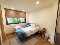 Sixth Avenue Centre (D10), Apartment #574005031